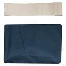 Megumi Fushiguro Blue Adult Acclimatize Anime Roleplay Party Carnival Halloween Cosplay Costume