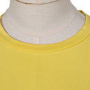 Meister Eder und sein Pumuckl TV Pumuckl Kids Children Yellow Outfit Party Carnival Halloween Cosplay Costume
