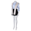 Miller's Girl 2024 Movie Cairo Women Suit Party Carnival Halloween Cosplay Costume