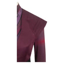 Morgan Elsbeth Red Outfits Party Carnival Halloween Cosplay Costume