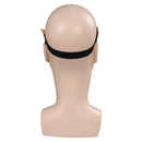 Mortal Kombat Scorpion Latex Masks Helmet Masquerade Party Carnival Halloween Cosplay Costume