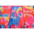 Movie 2023 Doll  Ken Retro Sportswear Outfits Kids Children Party Carnival Halloween Cosplay Costume