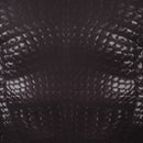 Movie Aquaman Orm Printed Jumpsuit Party Carnival Halloween Cosplay Costume