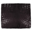 Movie Aquaman Orm Printed Jumpsuit Party Carnival Halloween Cosplay Costume