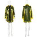 Movie Blade Runner 2049 Joi Women Outfits Halloween Party Carnival Cosplay Costume