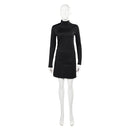 Movie Blade Runner 2049 Joi Women Outfits Halloween Party Carnival Cosplay Costume