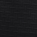 Movie Blade Runner 2049 Joi Women Outfits Halloween Party Carnival Cosplay Costume