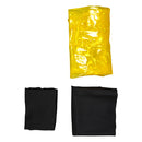 Movie Blade Runner 2049 Joi Women Outfits Halloween Party Carnival Cosplay Costume