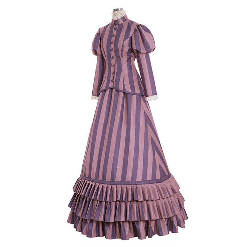 dress corpse bride Spirit Halloween Adult Emily Costume | Officially Licensed | Couple Costume This costume is a stunning representation of one of the most iconic characters in modern animation Corpse Bride Victoria Everglot Women