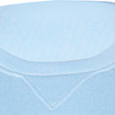 Movie Family Switch CC Women Hoodie Party Carnival Halloween Cosplay Costume