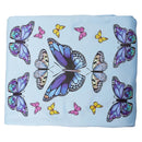 Movie Family Switch CC Women Hoodie Party Carnival Halloween Cosplay Costume