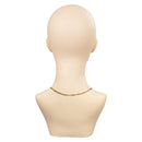 Movie Gen V Emma Meyer Cosplay Necklace Halloween Carnival Costume Accessories Props