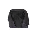 Movie Loki Sylvie Women Houndstooth Coat Outfits Party Carnival Halloween Cosplay Costume