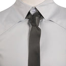 Movie Loki White Shirt Suit Party Carnival Halloween Cosplay Costume