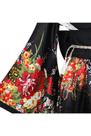 Movie MARiA Women Lolita Dress Party Carnival Halloween Cosplay Costume