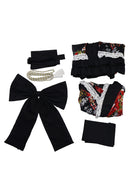 Movie MARiA Women Lolita Dress Party Carnival Halloween Cosplay Costume