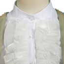 Movie Poor Things  Bella Baxter Outfits Party Carnival Halloween Cosplay Costume