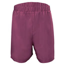 Movie Red, White & Royal Blue Alex Claremont-Diaz Shorts Halloween Carnival  Cosplay Costume