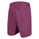 Movie Red, White & Royal Blue Alex Claremont-Diaz Shorts Halloween Carnival  Cosplay Costume