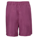 Movie Red, White & Royal Blue Alex Claremont-Diaz Shorts Halloween Carnival  Cosplay Costume