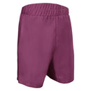 Movie Red, White & Royal Blue Alex Claremont-Diaz Shorts Halloween Carnival  Cosplay Costume
