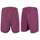 Movie Red, White & Royal Blue Alex Claremont-Diaz Shorts Halloween Carnival  Cosplay Costume