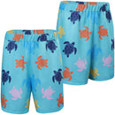 Movie Red, White & Royal Nicholas Galitzine Blue Prince Henry couple printed shorts Halloween Cosplay Costume