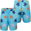 Movie Red, White & Royal Nicholas Galitzine Blue Prince Henry couple printed shorts Halloween Cosplay Costume