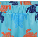 Movie Red, White & Royal Nicholas Galitzine Blue Prince Henry couple printed shorts Halloween Cosplay Costume