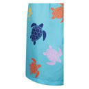 Movie Red, White & Royal Nicholas Galitzine Blue Prince Henry couple printed shorts Halloween Cosplay Costume