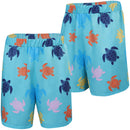 Movie Red, White & Royal Nicholas Galitzine Blue Prince Henry couple printed shorts Halloween Cosplay Costume