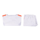 Movie SW Cassian Andor Outfits Halloween Party Carnival Cosplay Costume