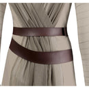 Movie SW: The Force Awakens Rey Outfits Party Carnival Halloween Cosplay Costume