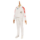 Movie The Creator Alphie Kids Children Outfits Party Carnival Halloween Cosplay Costume