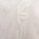 Movie The Creator Alphie Kids Children Outfits Party Carnival Halloween Cosplay Costume