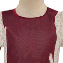 Movie The Exorcist Katherine Dress Outfits Halloween Carnival Cosplay Suit