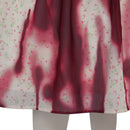 Movie The Exorcist Katherine Dress Outfits Halloween Carnival Cosplay Suit