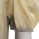 Movie The Exorcist Katherine Printed Women Dress Outfits Party Carnival Halloween Cosplay Costume