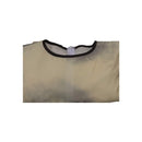 Movie The Exorcist Katherine Printed Women Dress Outfits Party Carnival Halloween Cosplay Costume