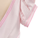 Movie The House Bunny Shelley Darlingson Original Design Bunny Girl Outfits Party Carnival Halloween Cosplay Costume