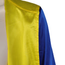 Movie The Iron Claw Kevin Von Erich Party Carnival Halloween Cosplay Costume