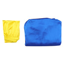 Movie The Iron Claw Kevin Von Erich Party Carnival Halloween Cosplay Costume