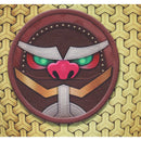 Movie The Monkey King Kids Children Outfits Halloween Carnival Costume