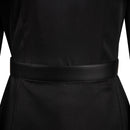 Movie The Nun 2 Women Outfits Party Carnival Halloween Cosplay Costume