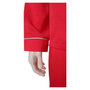 Movie The Wonderful Story of Henry Sugar Henry Sugar The Wonderful Story of Henry Sugar - Henry Sugar Cosplay Costume Outfits Halloween Carnival Suit