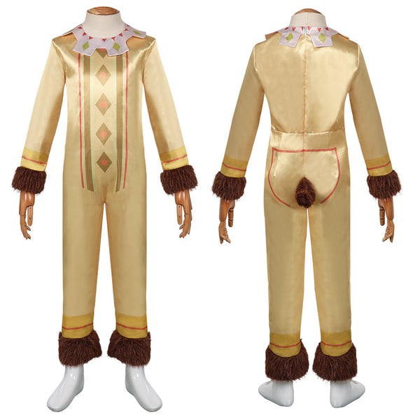 Anime Fuuto Tantei Philip Party Halloween Carnival Cosplay Costume