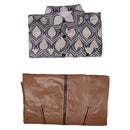 Movie Wolverine James Howlett Jacket Party Carnival Halloween Cosplay Costume