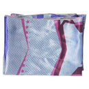 Movie Wonka Cosplay Scraf Halloween Carnival Costume Accessories