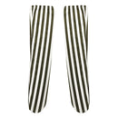 Movie Wonka Oompa Kids Children Outfits Halloween Party Carnival Cosplay Costume