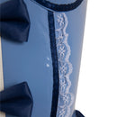 My Dress-Up Darling Kitagawa Marin Blue Sexy Anime Playboy Bunny Girl Party Carnival Halloween Cosplay Costume